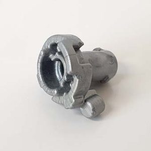 Playmobil Onderdelen Veiligheid en Redding