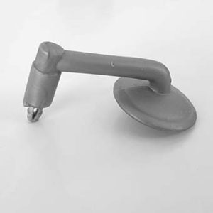 Playmobil Onderdelen Veiligheid en Redding