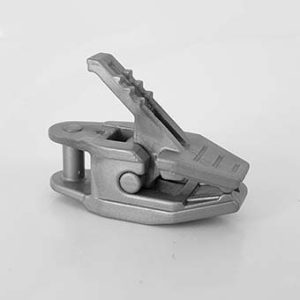 Playmobil Onderdelen Veiligheid en Redding