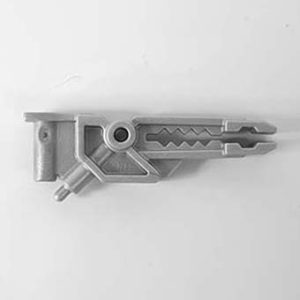 Playmobil Onderdelen Veiligheid en Redding