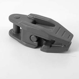 Playmobil Onderdelen Veiligheid en Redding