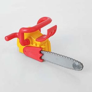 Playmobil Onderdelen Veiligheid en Redding