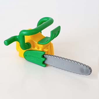 Playmobil Onderdelen Veiligheid en Redding