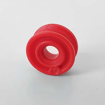 Playmobil Diverse onderdelen – 01