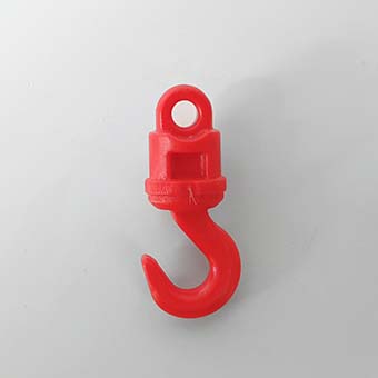 Playmobil Diverse onderdelen – 02