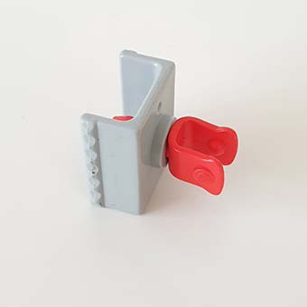 Playmobil Diverse onderdelen – 03