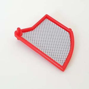 Playmobil Diverse onderdelen – 04