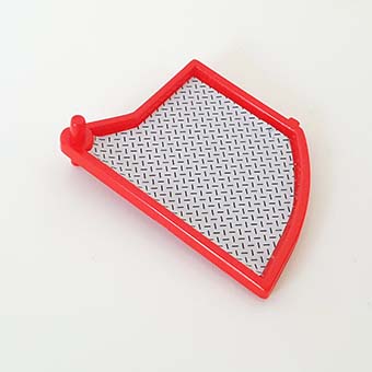 Playmobil Diverse onderdelen – 04