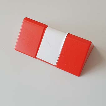 Playmobil Diverse onderdelen – 05