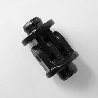 Playmobil Diverse onderdelen – 06