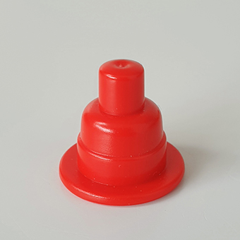 Playmobil Diverse onderdelen – 07