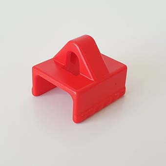 Playmobil Diverse onderdelen – 08