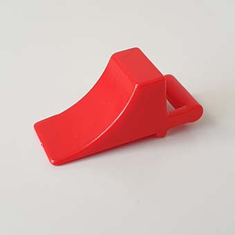 Playmobil Diverse onderdelen – 09