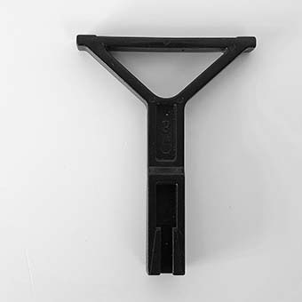 Playmobil Brandweer onderdelen – 05