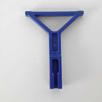 Playmobil Brandweer onderdelen – 07