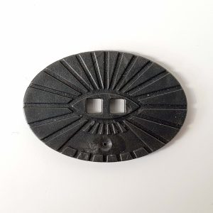 Playmobil Brandweer onderdelen – 08