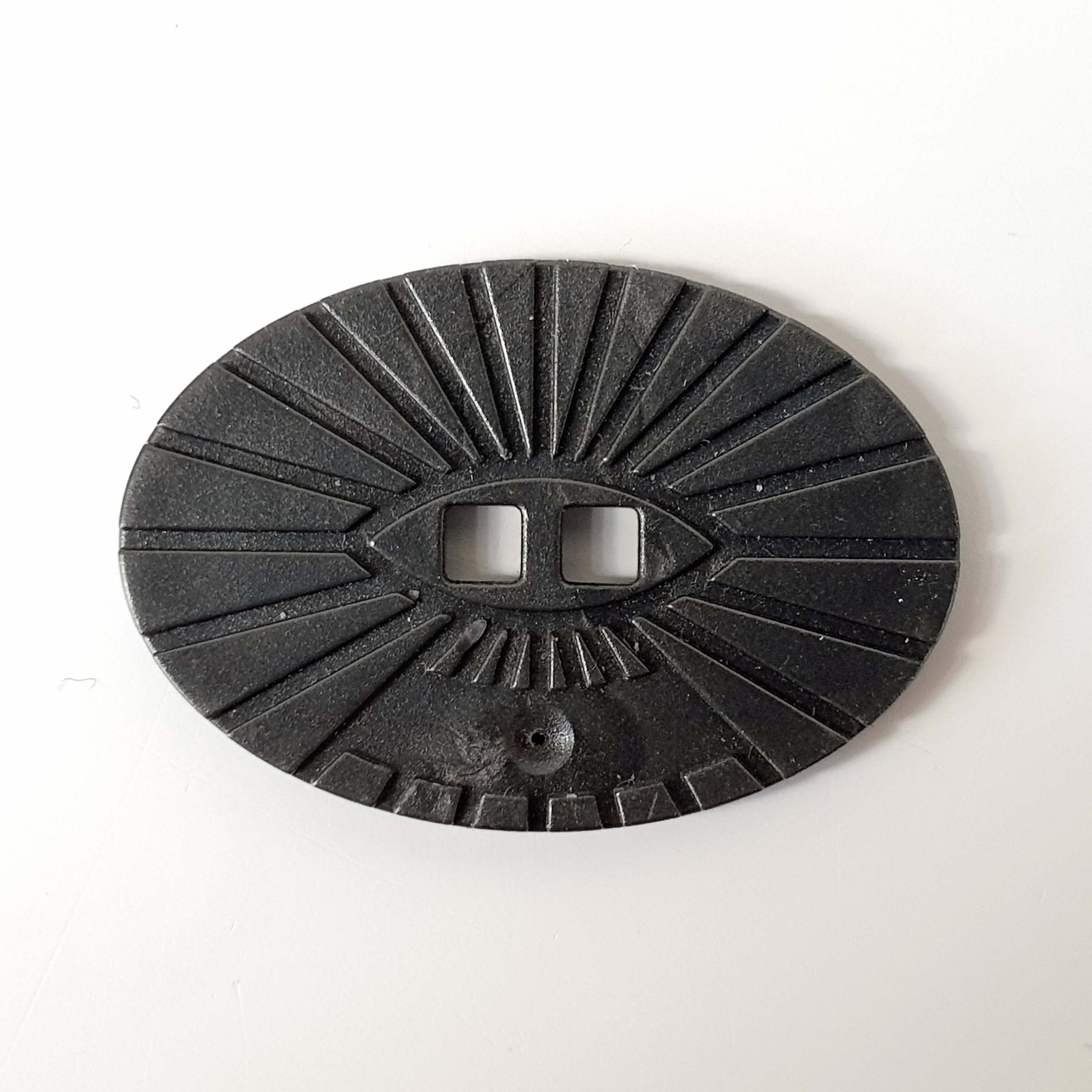 Playmobil Brandweer onderdelen – 08