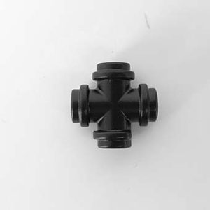 Playmobil Brandweer onderdelen – 09