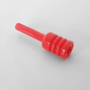 Playmobil Brandweer onderdelen – 01