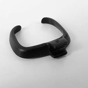 Playmobil Brandweer onderdelen – 02