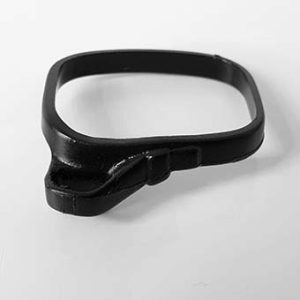 Playmobil Brandweer onderdelen – 03