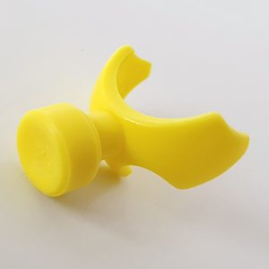 Items Playmobil Redding Veiligheid