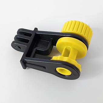 Items Playmobil Redding Veiligheid