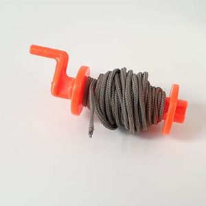 Items Playmobil Redding Veiligheid