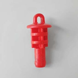 Items Playmobil Redding Veiligheid