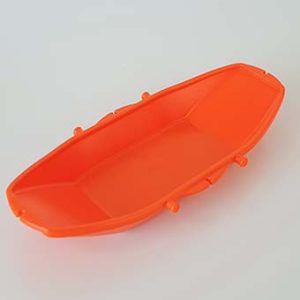 Items Playmobil Redding Veiligheid