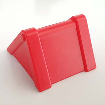 Items Playmobil Redding Veiligheid