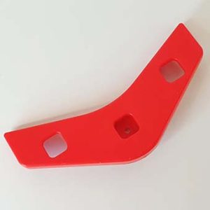 Items Playmobil Redding Veiligheid