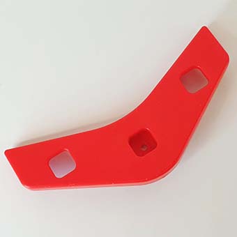 Items Playmobil Redding Veiligheid