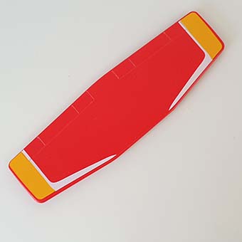 Items Playmobil Redding Veiligheid