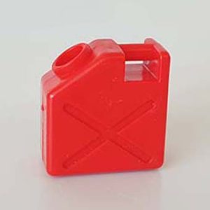 Items Playmobil Redding Veiligheid