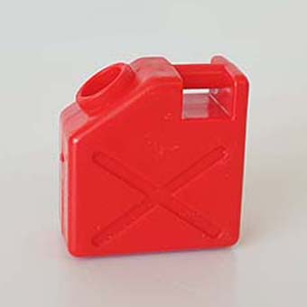 Items Playmobil Redding Veiligheid