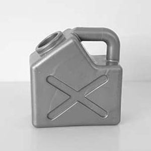 Items Playmobil Redding Veiligheid