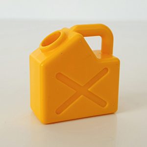 Items Playmobil Redding Veiligheid