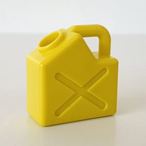 Items Playmobil Redding Veiligheid