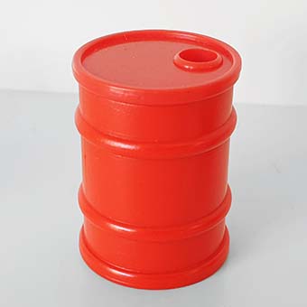 Items Playmobil Redding Veiligheid