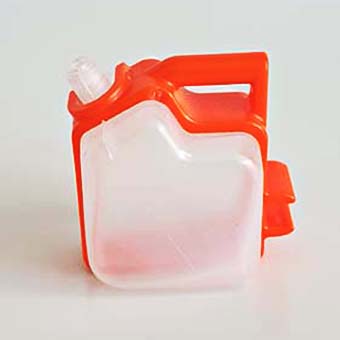 Items Playmobil Redding Veiligheid