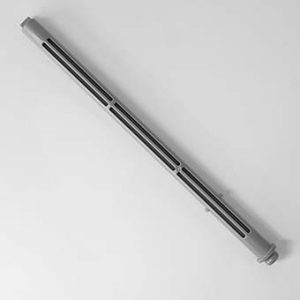 Playmobil Onderdelen Gereedschap Brandweer Boswachter Bouwvakkers