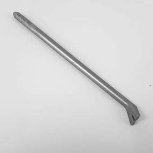 Playmobil Onderdelen Gereedschap Brandweer Boswachter Bouwvakkers