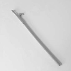 Playmobil Onderdelen Gereedschap Brandweer Boswachter Bouwvakkers