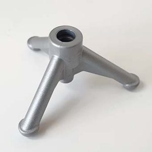 Playmobil Onderdelen Gereedschap Brandweer Boswachter Bouwvakkers