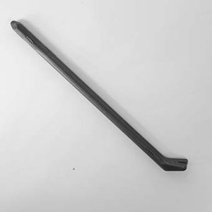 Playmobil Onderdelen Gereedschap Brandweer Boswachter Bouwvakkers