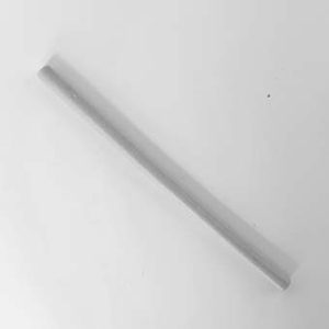 Playmobil Onderdelen Gereedschap Brandweer Boswachter Bouwvakkers