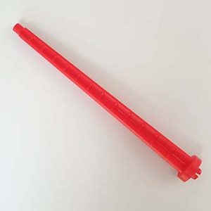 Playmobil Onderdelen Gereedschap Brandweer Boswachter Bouwvakkers