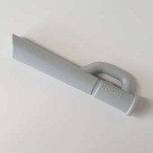 Playmobil Onderdelen Gereedschap Brandweer Boswachter Bouwvakkers