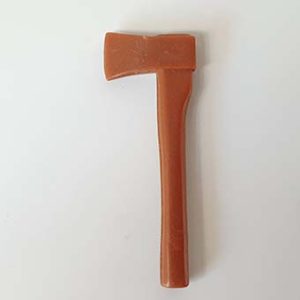 Playmobil Onderdelen Gereedschap Brandweer Boswachter Bouwvakkers